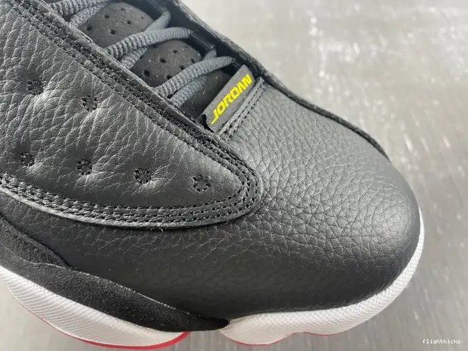 Air 414571-062 Jordan 13 Playoffs 0429